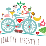 10 Simple Habits for a Healthier Lifestyle