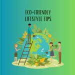 Eco Friendly Living: Sustainable Choices for a Greener Lifestyle