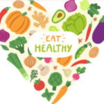 Healthy Eating: A Key Component of a Balanced Lifestyle