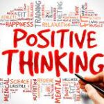 Mindset Shifts for a Positive Lifestyle Transformation