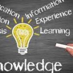 Unlocking the Power of Knowledge: A Comprehensive Guide